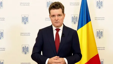 Reacția lui Nicușor Dan după rezultatele din Republica Moldova: „România va continua să ajute Moldova în parcursul său european”