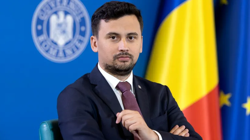Adevărul doare: România trebuie să ia azi măsuri fiscal-bugetare din cauza derapajului major al guvernărilor Orban Cîțu-USR
