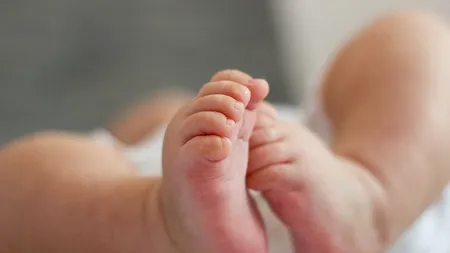 Subprogramul de fertilizare in vitro va fi reorganizat de Ministerul Sănătății. Se dorește asigurarea integrală a sumei necesare pentru o procedură