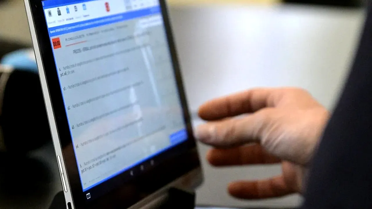 Recensământ 2022. Peste două milioane de chestionare completate greșit sau incomplete. Cum poți scăpa de amendă?