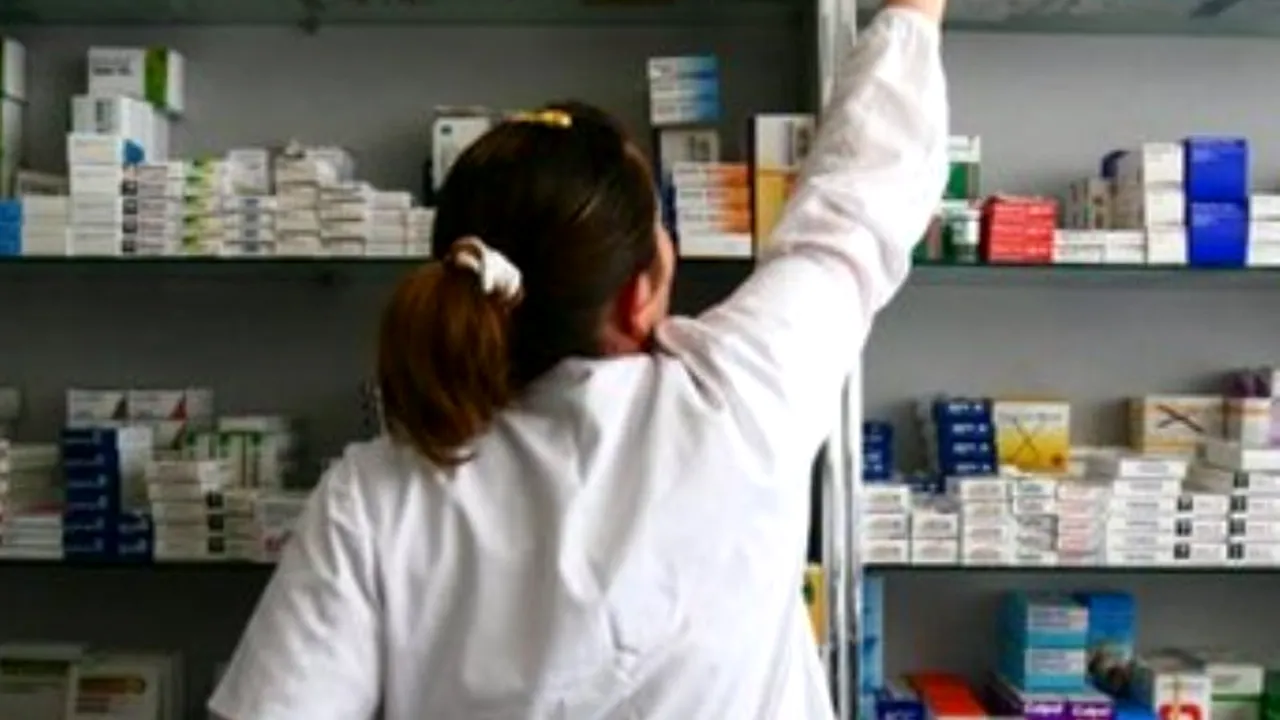 „Bună ziua, aș dori să comand o cutie de Viagra s-o fac cadou