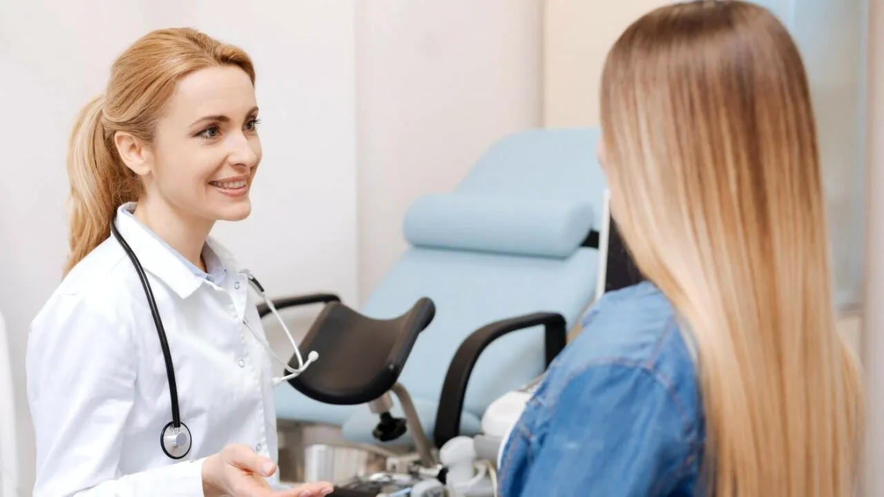 Ce analize pot fi efectuate GRATUIT chiar dacă nu ai o asigurare de sănătate. Medicii recomandă tuturor românilor să le facă acum