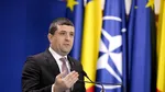 Radu Miruță face lobby pentru noua lege a Apărării. „Nu este de joacă cu securitatea României”