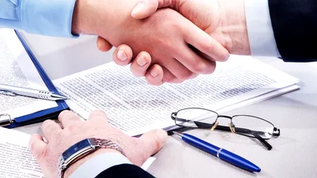 Investițiile străine directe au scăzut în primele patru luni la 446 milioane euro