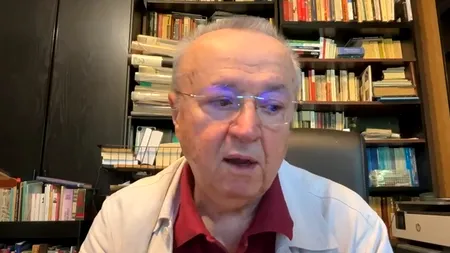 Prin Parada armamentului post nuclear, China a vrut să arate că e o superputere și militară