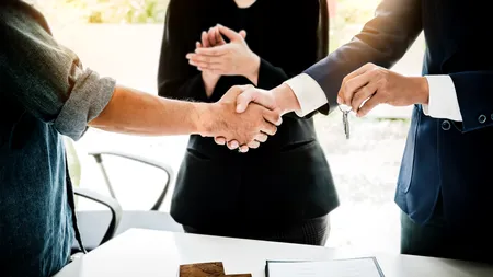 La ce să fii atent când alegi o oferta de leasing financiar. Soluțiile oferite de BT Leasing persoanelor fizice interesate de acest tip de finanțare