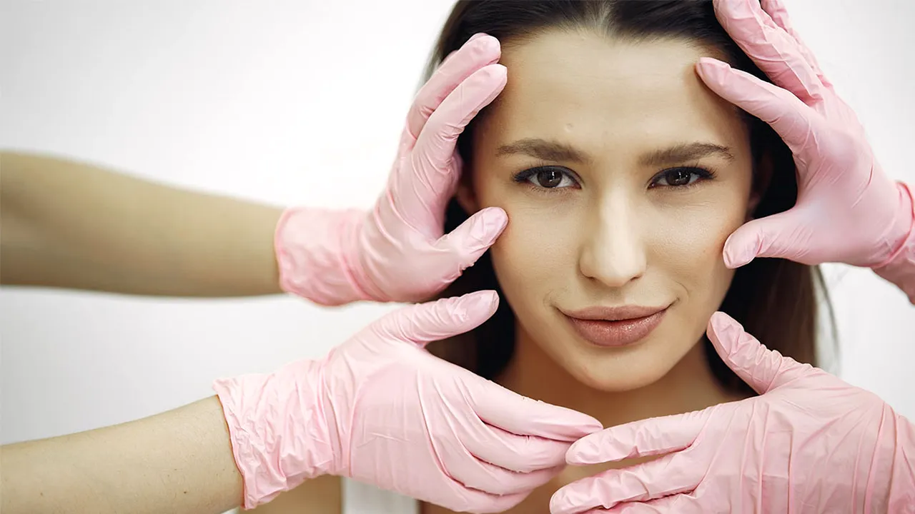 (P) Chirurgie estetică: între decizie și rezultat, contează fiecare pas