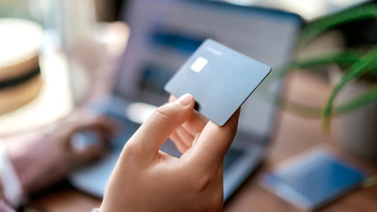 (P) Cont curent și produse de creditare: cum evoluează ecosistemul financiar personal