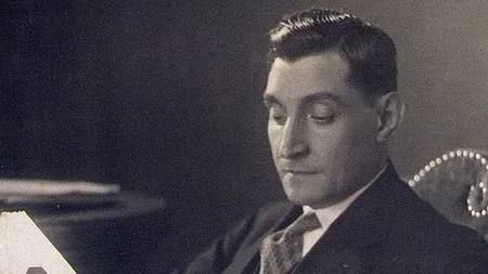 Casa dictatorului Antonio Salazar, care visa să transforme din nou Portugalia într-un imperiu, scoasă la vânzare pentru 5,5 milioane euro