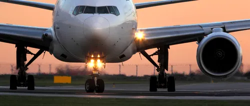 Companiile aeriene cer autorităților un program privind testarea pasagerilor