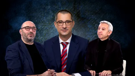Dan Diaconescu: „Trailă a vrut să cumpere toate mașinile OTV