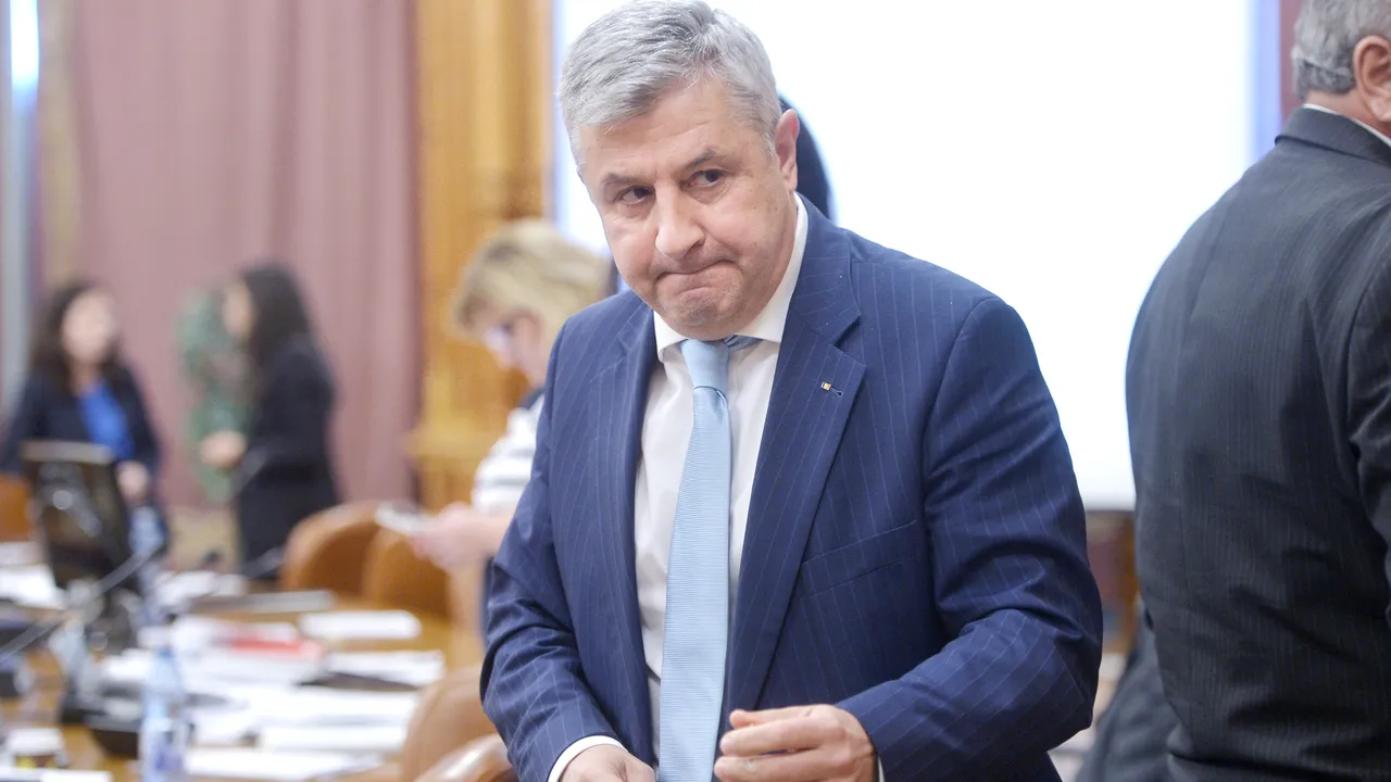 Ambasada Franței a anunțat că-și traduce singură modificările la Legile justiției: 