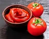 Care este diferența dintre BULION și pasta de tomate. Mulți fac această confuzie