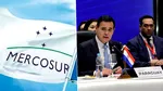 Neînțelegeri între țările Mercosur după acordul istoric cu UE. Paraguayul acuză că divergențele dintre țările sud-americane lasă „un gust amar”