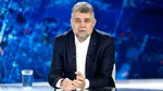 Premierul Marcel Ciolacu, REACȚIE dură în cazul Marius Tucă vs. CNA: Nu putem transforma CNA în „Ministerul Adevărului”