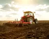 Ministerul Mediului elimină un criteriu important din Programul Rabla pentru TRACTOARE. Ce trebuie să știe fermierii