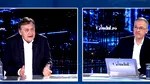 Crin Antonescu îl atacă pe Radu Miruță. „S-a lăcomit la imagine, de asta a mers la lucrările de pe Dunăre”