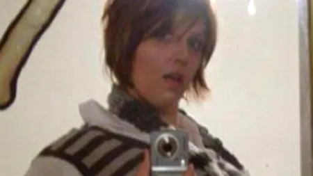 FOTO. Transformarea impresionantă a unei tinere de 28 de ani. 