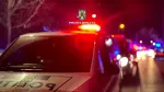O bătrână a MURIT, la începutul anului, în AZILUL din Dorohoi, închis azi de Piedone. Poliția a deschis dosar pentru omor