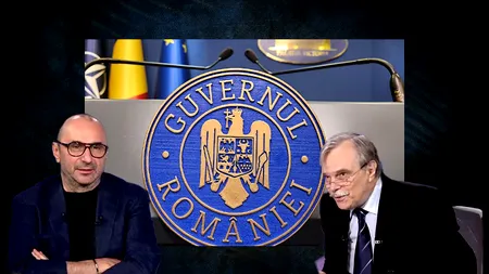 Valentin Stan: Avem cel mai mare număr de POSTURI în Guvern de până acum