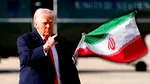 Trump pune noi condiții pentru pace și cere despăgubiri pentru toate victimele conflictelor și protestelor cauzate de Iran din ultimii 50 de ani