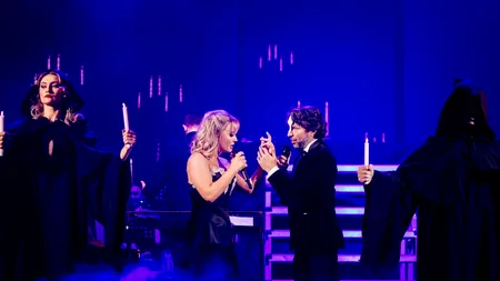 Teatrul Național de Operetă și Musical „Ion Dacian”, clarificări după concedierea actorului Adrian Nour