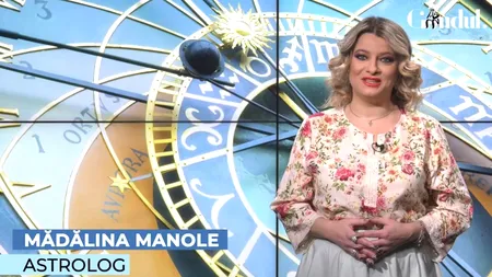 VIDEO | Horoscopul zilei de 17 februarie 2022. „Taurii” sunt deschiși schimbărilor radicale