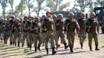 Exercițiu de rutină. Armata mobilizează rezerviștii din sudul României