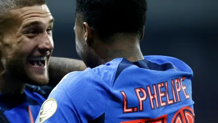 Gigi Becali vrea să transfere doi JUCĂTORi din Superliga și face o declarație fabuloasă despre Daniel Bîrligea