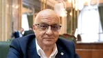 Senatorul PSD Felix Stroe anunță că votează moțiunea în Parlament, după ce se zvonise că va absenta: „Categoric pentru căderea Guvernului Bolojan”