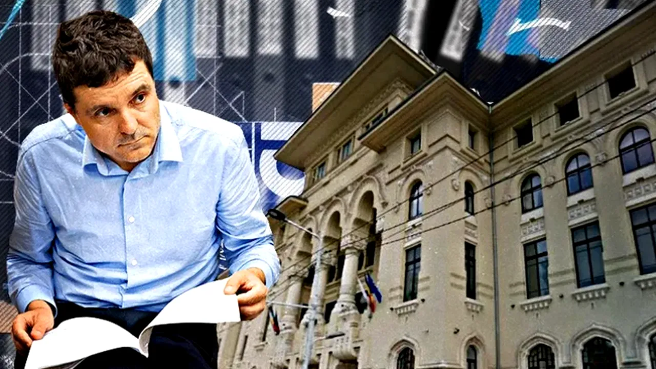 EXCLUSIV | Spitalul Universitar riscă să piardă 150 milioane de euro din PNRR. Extinderea SUUB, blocată în certificatul de urbanism, pentru că primarul Nicușor Dan vede ”două puncte verzi” pe harta proiectului