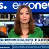 <span style='background-color: #2c4082; color: #fff; ' class='highlight text-uppercase'>VIDEO</span> Un izotop produs la Cernavodă va putea fi folosit împotriva cancerului. Vânzarea lui ar putea începe în 2028