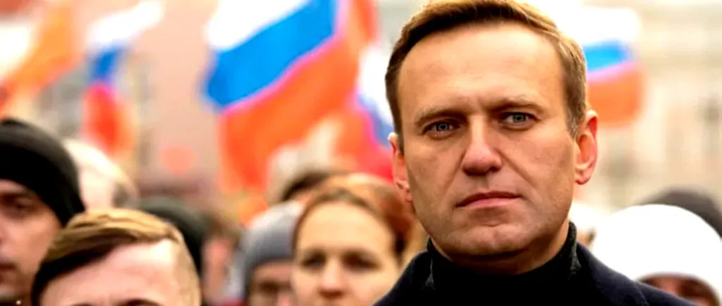 Trei avocați ai lui Alexei Navalnîi, ARESTAȚI preventiv: ”Trebuie să rămână fără protecție, fără legătură cu lumea exterioară”