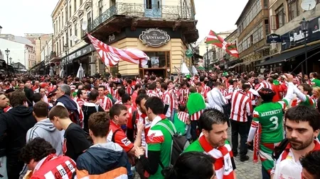 Explicația arhitectului șef al Capitalei, referitore la propunerea Primăriei de a reduce programul teraselor din Centrul Istoric