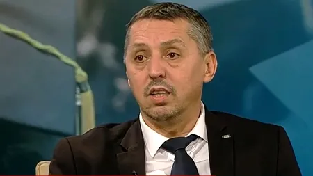 Ministrul Educației, Daniel David, despre o eventuală candidatură la alegerile prezidențiale: „Doar dacă studiile arată că am cele mai mari ȘANSE”