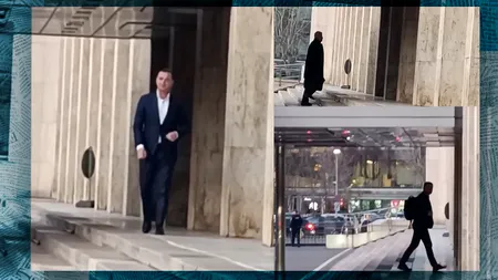 Coaliția a decis calendarul alegerilor prezidențiale: 4 mai - primul tur, 18 mai - turul al doilea. Crin ANTONESCU, reconfirmat candidat comun