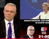 Cristian Diaconescu: „În această toamnă va avea loc un EVENIMENT MILITAR CRUCIAL pentru România”