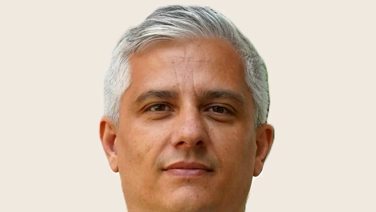 Angajații din Primăria Baia Mare merg la bogați, pe bani publici, ca să învețe cum stă treaba cu săracii