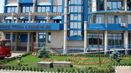 Ce prime de sărbători primesc angajații unor regii sau companii de stat din Galați