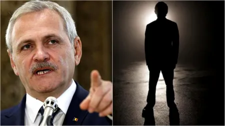 Dragnea face anunțul. Cine se duce la consultările cu Iohannis din partea PSD