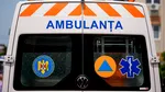 DSU transmite condoleanțe familiei copilului din Bacău care a murit la școală
