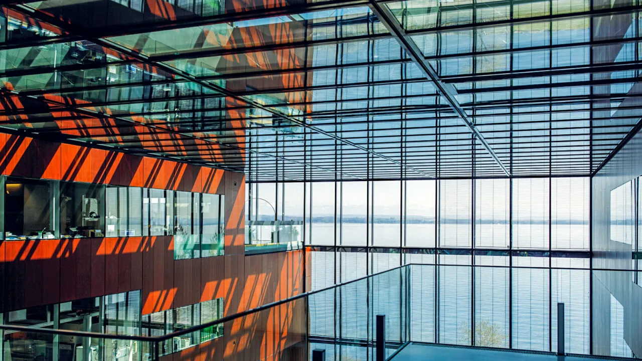 (P) Philip Morris International prezintă Raportul de valoare pentru anul 2025: „Schimbarea în mișcare”