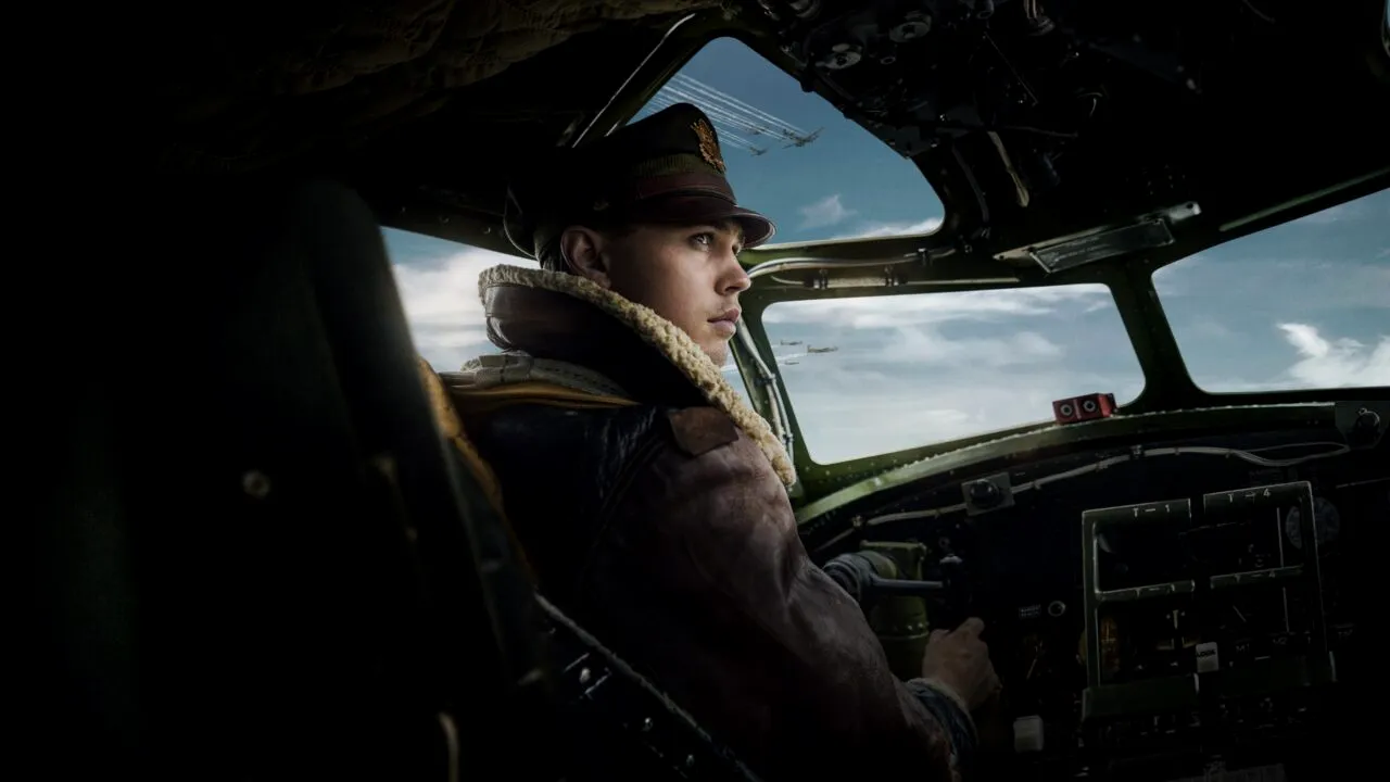 Când debutează și unde va putea fi văzut „Masters of the Air”, continuarea unuia dintre cele mai bune SERIALE din istorie