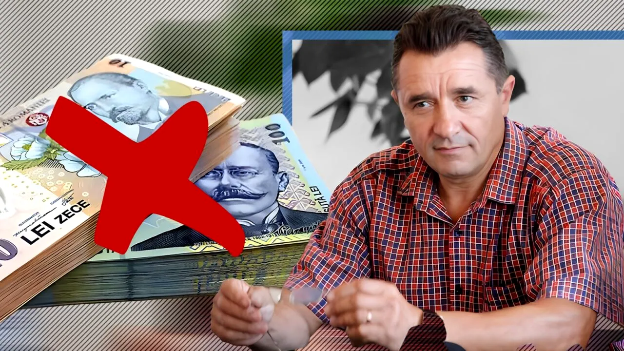 DECLARAȚII EXCLUSIVE | Culisele discuțiilor de sistare a grevei profesorilor. Acestora li s-ar fi spus că nu sunt bani pentru creșteri salariale