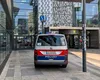 Doi dintre elevii răniți în cumplitul atac din Austria sunt ROMÂNI. Unul dintre ei a fost transportat la spital în stare critică