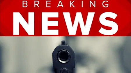 Împușcături la marginea Capitalei între clanuri! Poliția a primit apelul la 112! (EXCLUSIV) - FOTO/VIDEO