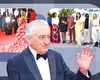 Imagini UNICE, surprinse de singurul fotograf român acreditat pe covorul roșu de la CANNES: „De 16 ani, ne-am intersectat privirile, trăirile”