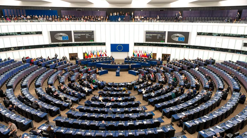 Eurodeputat: Ascensiunea forțelor politice de extremă-dreapta riscă să facă Uniunea Europeană neguvernabilă