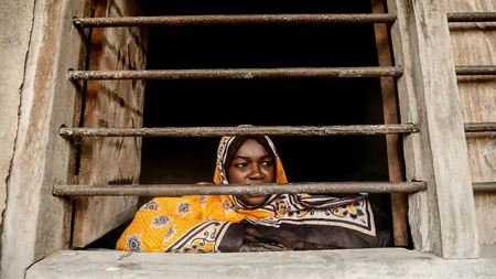 ADULTERUL nu mai este faptă penală în India. Vechea lege era din epoca colonială britanică