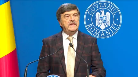 OUG-ul privind comasarea alegerilor poate fi contestat la CCR? Ce a răspuns șeful AEP